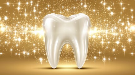 Tooth care tips and techniques dental office informative guide bright environment close-up view healthy oral hygiene