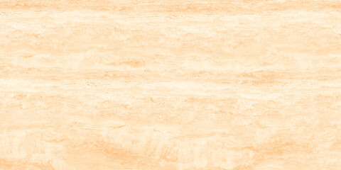ivory Travertine marble for polish