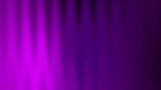 Curtain Video Footage luxury deep purple