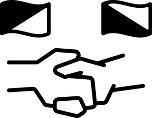 politics_diplomacy