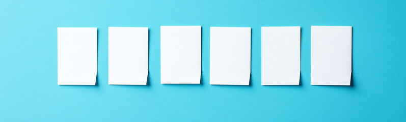 Fototapeta premium modern still life perfectly straight overhead photo