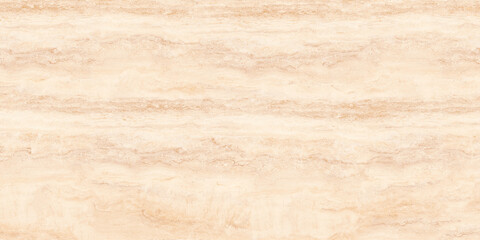 brownish Travertine Marble Texture