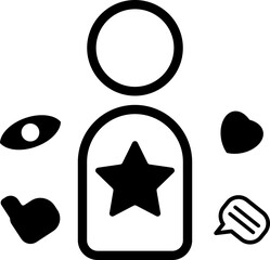 social media trends_influencer