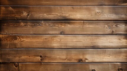 knots wood paneling background