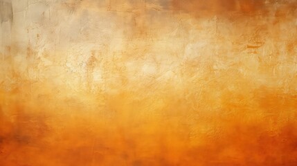 warm orange gold background