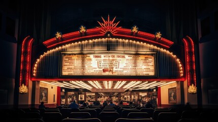 blockbuster book movie