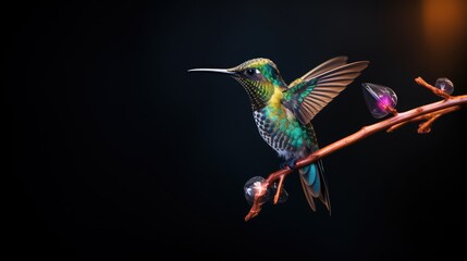 Fototapeta premium bonds investment background