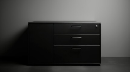 organization office administration minimalist