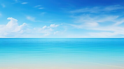 Fototapeta premium wallpaper blue desktop