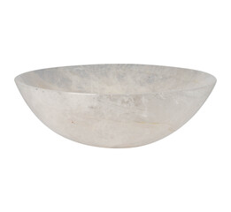 stainless steel plate