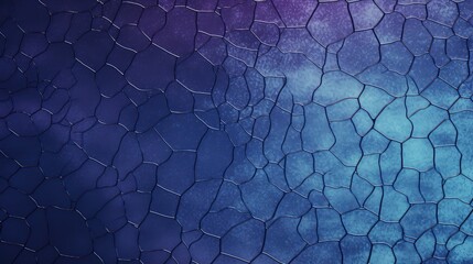 visual web design texture