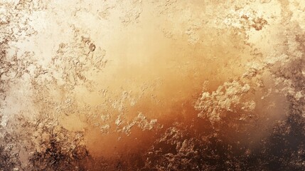 golden texture background abstract brown gold surface