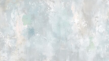 Fototapeta premium グランジな背景画像