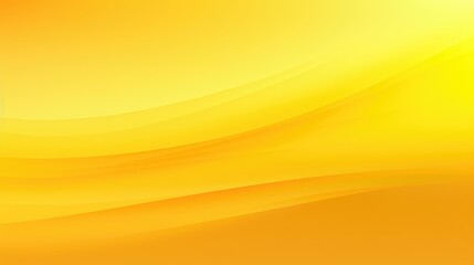 golden yellow gradient background