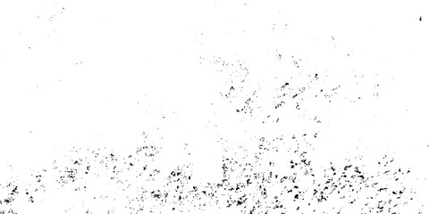 Distressed messy grainy noise rusty vintage overlay aged concrete scratch damaged rough wall texture. black and white scratch sketch old dirty damaged wall grunge texture background.	
