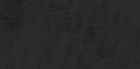 Dark black grunge wall charcoal colors texture backdrop background. Black Board Texture or Background. abstract grey color design are light with white gradient background.