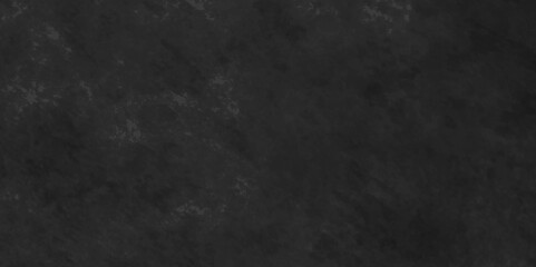 Dark black grunge wall charcoal colors texture backdrop background. Black Board Texture or Background. abstract grey color design are light with white gradient background.