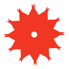 Vector design for business use