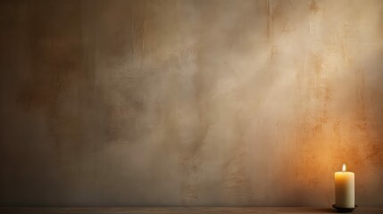 flame light textures