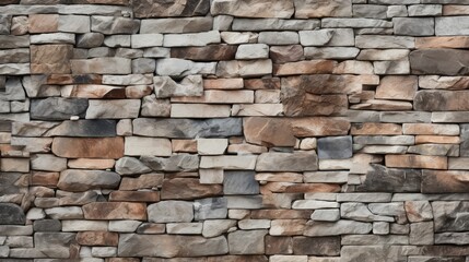 natural seamless texture stone