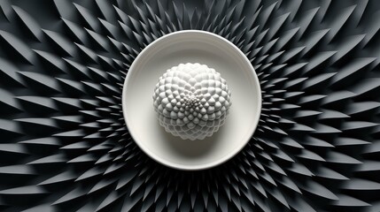 pineapple wallpaper black