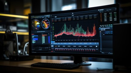 processing automated clearing house