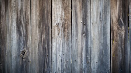 Obraz premium slats wood texture perspective