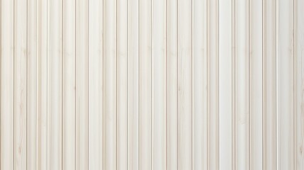 Obraz premium smooth vertical wood texture background