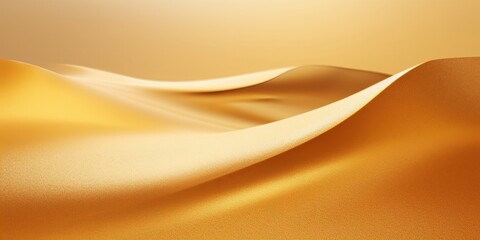Obraz premium Waves of abstract fabric background. For use in advertising, digital design