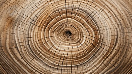 Fototapeta premium textures sliced fig tree