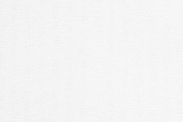 White paper texture background