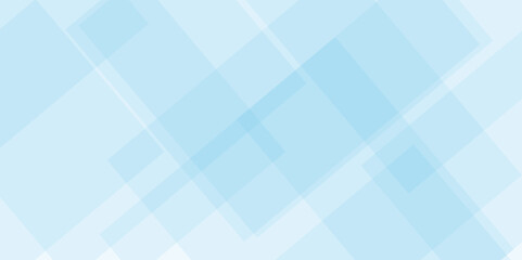 Abstract seamless modern blue and gray color technology concept geometric line. vector background lines geomatics retro pattern of triangle shapes. White triangular backdrop.	
