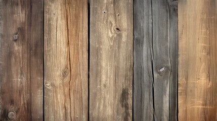 Fototapeta premium fence texture rustic