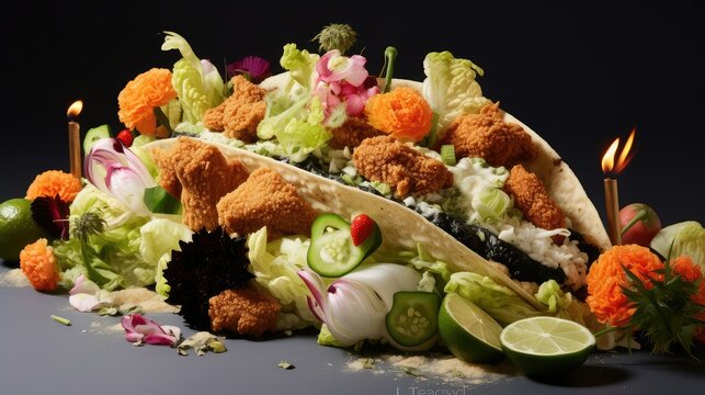 culture black funeral