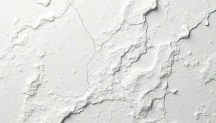 Obraz premium Abstract background of limestone texture in shades of white and grey, natural, stone, limestone