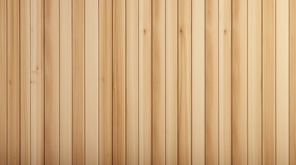 warmth light wood grain texture