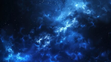 Dark_blue_freepik_gradient_blue_color_background_