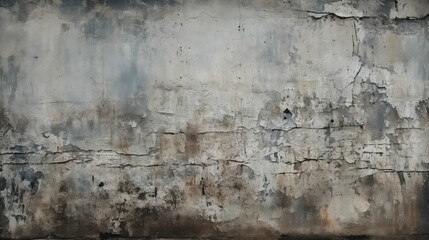 Obraz premium concrete scratch textures