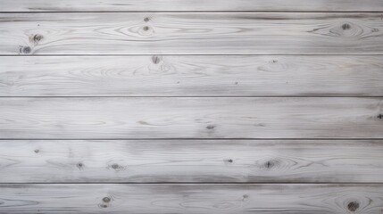 Obraz premium texture white gray wood background