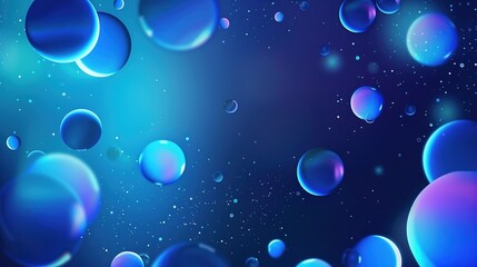 _Fondo_azul_freepik_gradient_blue_color_background