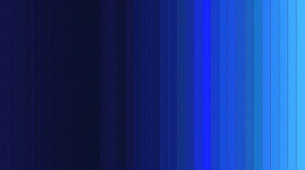 Obraz premium _Fondo_azul_freepik_gradient_blue_color_background