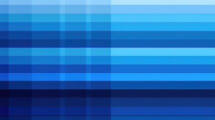 _Fondo_azul_freepik_gradient_blue_color_background