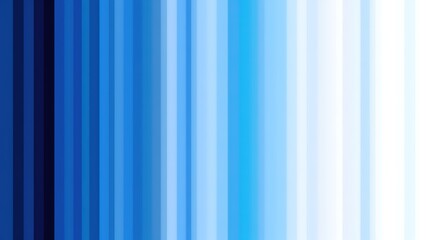 Obraz premium _Freepik_abstract_gradient_blue_color_background