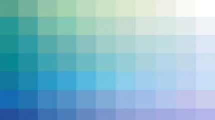 freepik_gradient_blue_color_background
