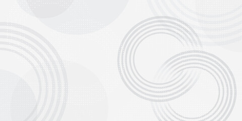 abstract background vector illustration