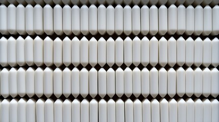 surface white matches