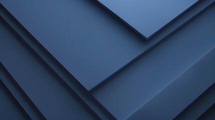 Navy_blue_abstract_gradient_blue_color_background