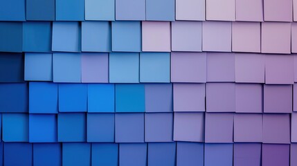 Navy_blue_abstract_gradient_blue_color_background