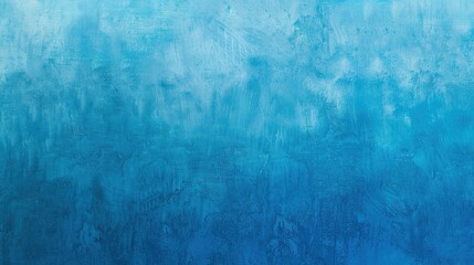 Obraz premium Pngtree_abstract_gradient_blue_color_background