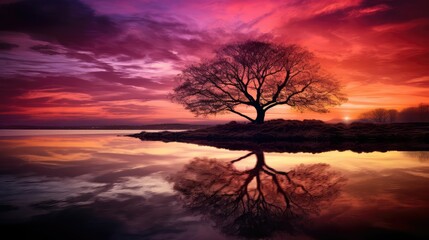 sunlake textured black